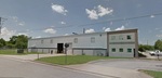 10 Fant Industrial Drive - Warehouse/Industrial