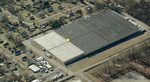 351 Hillman/435 Swinging Bridge Road - 316,000 sq. ft. Warehouse - Warehouse/Industrial